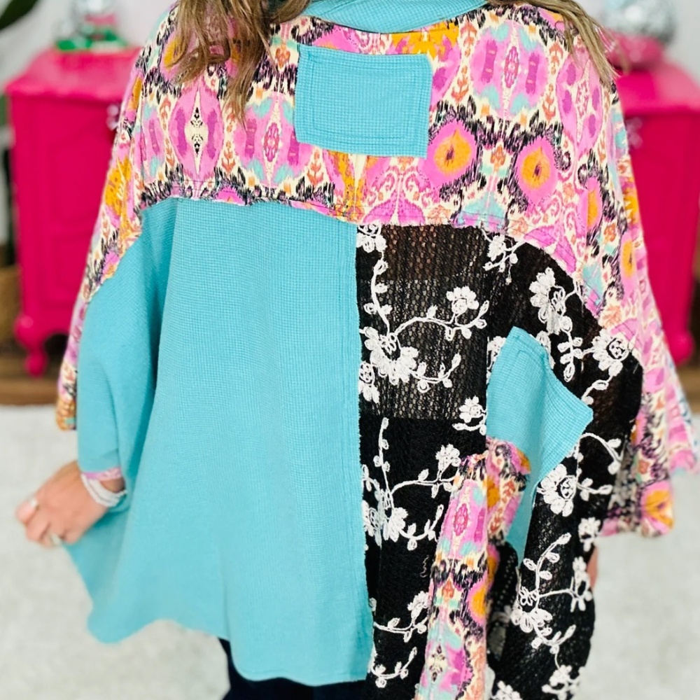 . Host Pick - image 2